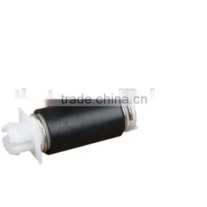 Washing Machine Components thumbnail-4