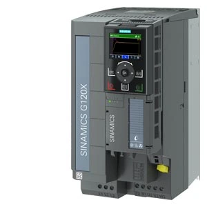 Shanghai Zicheng Electric Technology Co., Ltd. company overview - view 4 thumbnail