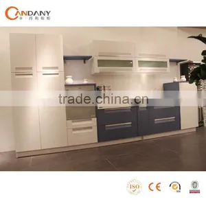 No. 1 Kitchen Cabinet Expert in Foshan,kitchen Cabinet Doors Lowes thumbnail-1