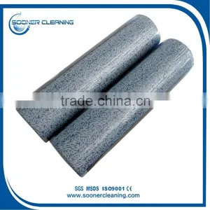 Meltblown Polypropylene Cleaning Wiper Kimtech Prep*Kimtex thumbnail-2