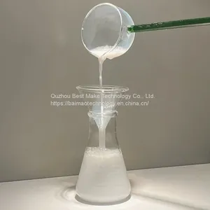 PTFE Emulsion JF-4DCF thumbnail-2