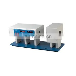 WGT-S Microcomputer Control Laboratory Haze Measuring Meter Machine With 910mm 410mm 480mm Size thumbnail-1