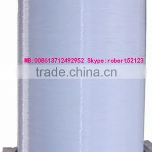 NB-450 High Speed Factory Price Promote! Automatic Spiral Binding Machine thumbnail-4