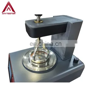 Fabric Hydrostatic Head Pressure Tester thumbnail-5