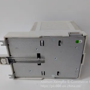 ABB PM861AK02 3BSE018160R1 Pm861k01 3bse018105r1 Processor Unit CPU Module thumbnail-5