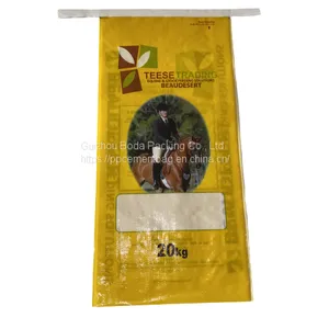 Eco-friendly Huge Paper Leaf Bag, Trash Paper Bags Paper Yard Waste Bags thumbnail-1