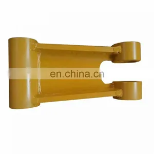 Wholesale Good High Quality Manufacturer Excavator Spare Part Bucket Link,H Link thumbnail-2