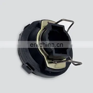 OEM Factory Price Bearing 21233160118000 21231601180 for VAZ 2123 thumbnail-4