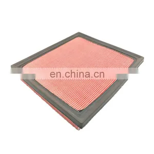 IVAN ZONEKO China Wholesaler Excellent Price Engine Parts Activated Carbon Filter Sheet 17801-25020 1780125020 for GAC Toyota thumbnail-3