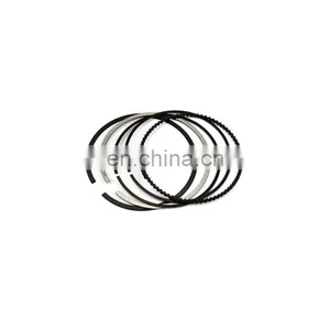 Original Factory Quality Easy To Use Hot Selling Replacement Piston Ring Set 11257545007 112 575 45 00 7 For BWM thumbnail-1