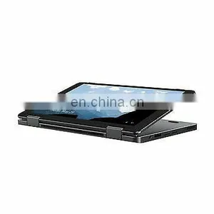 Minibook CHU WI Intel Core M3-8100y 16gb Ram SSD 512 GB 8