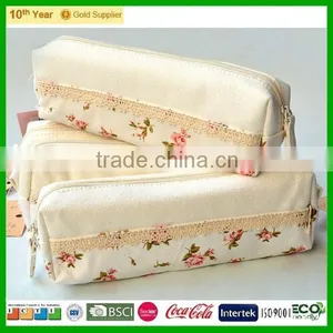 Pencil Case for Girls,cheap Pencil Cases,pencil Case Wholesale thumbnail-4