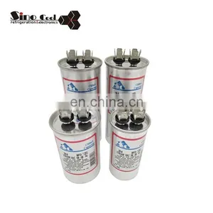 Bb65 35uf 450v Capacitor thumbnail-4