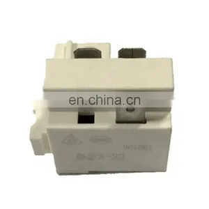 Ptc Relay for Refrigerator Compressor Power Relays thumbnail-1
