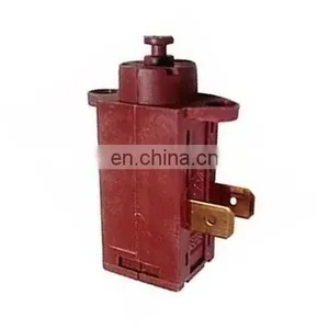 Dishwasher Wax Motor Actuator/Washing Machine Thermoactuator Wax Motor Washer Door Latch Dispenser Actuator Thermoactuator thumbnail-4
