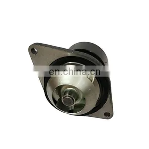 1004486051 Seal Ring 1007673351 Crankshaft Assembly 1000672111 Main Bearing Upper Tile 1000672113 Main Bearing Lower Tile 1001451859 Coupling thumbnail-1