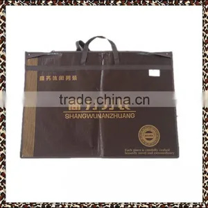 Cheap Breathable Garment Bag Wholesale thumbnail-3