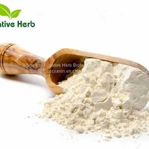 Fat-free Peanut Protein Powder Manufacturer thumbnail-1