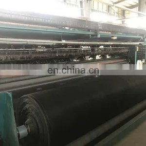 Factory 1.5*1.5m 170gsm Factory Trap Mesh Direct Hot Sale Sun Shade Net for Car Cover Outdoor thumbnail-5