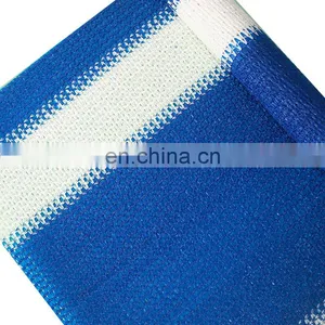 Shading Rate 30% 40% 50% 70% 80% 90% Sun Shade Net thumbnail-5