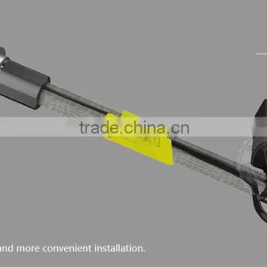 Completed Car Light Model R4 Led Headlight Xenon D2s Ballast, Xenon D2s Ballast, 100w D2s thumbnail-6