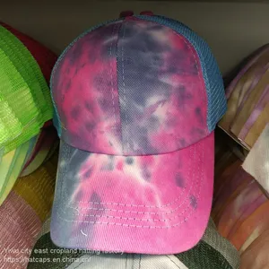 Custom Hats Manufacturers - Hat Factory - Advertising Cap/baseball Cap thumbnail-1