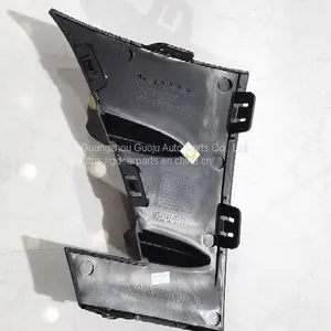 Cover Bumper Area OE 2058858502 FOR MERCEDES BENZ thumbnail-2