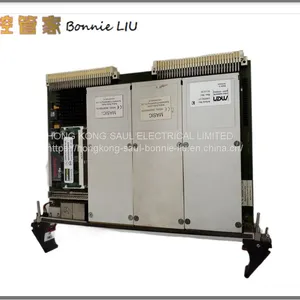 GE BK698CPA15BO thumbnail-1