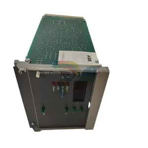 ABB DSQC627 3HAC020466-001 Robot Power Supply Unit thumbnail-2