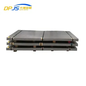 5052h24/5052h22/5052h34/5052h32/5052-h32 Professional China Manufacturer With High Quality Low Price Aluminum Plate/sheet Manufacturers thumbnail-3