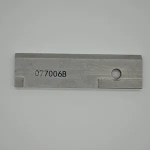 Baseboard of #75 Stitching Head thumbnail-3