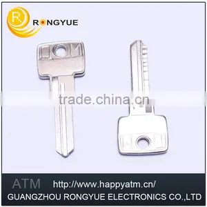 ATM Key Blanks thumbnail-1