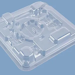 Medical Plastic Packaging thumbnail-2