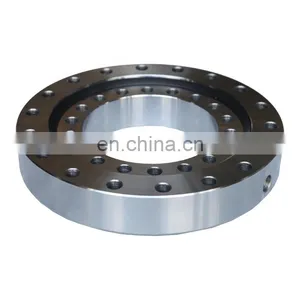 Made in China Slewing Ring Bearing 33-0641-01 Swing Circle thumbnail-3