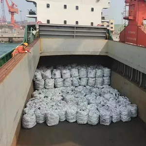 Shandong Factory Direct Sale Fc86 88 90 80-120mm 90-150mm 120-250mm Hard Casting Foundry Coke Source of Heat thumbnail-5
