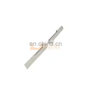 Sinotruk HOWO Sitrak C5H/C7H Heavy Truck Spare Parts 810W41610-5573 Cover Plate Assembly thumbnail-1