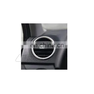 Shacman F2000/L3000/M3000/F3000/X3000 Truck Cab Spare Parts Dashboard Dz13241842412 Front Demister Rh Assy thumbnail-1