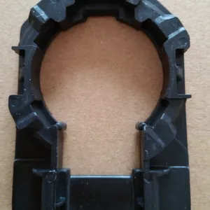 Auto Plastic Rubber Metal Accessories Parts of Automobile Car Glass thumbnail-3