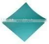 Positive ps Plate thumbnail-1