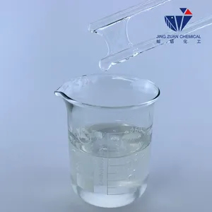High Viscosity and Instant Dissolving Hydroxypropyl Methyl Cellulose(HPMC) for Shampoo thumbnail-4