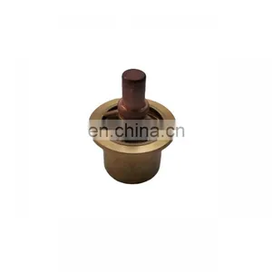 0663714300 O-ring for Atlas Air Compressor thumbnail-1