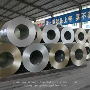 Tool Steel Coil: Excellent Hardness and Wear Resistance, Basic Hardware Tool Manufacturing thumbnail-4