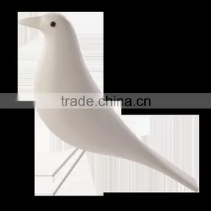 Charles and Ray House Bird thumbnail-2