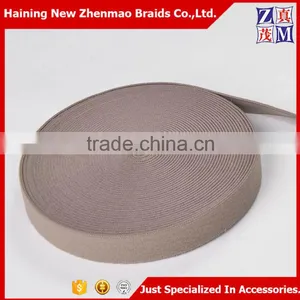 High Quality Coloured Elastic Book Band Wholesale thumbnail-5