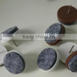 24pcs Felt Floor Protectors thumbnail-2
