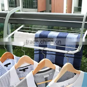 2016 Hot Recommend Wall Clothes Dryer thumbnail-2