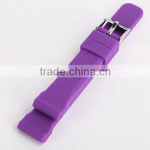 Brand Watch Straps thumbnail-4