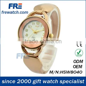 Custom Alloy Watch Watch Packaging thumbnail-1