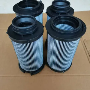 944452Q Steel Mill Thin Oil Station Filter Filter thumbnail-1