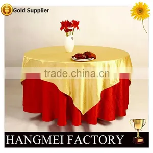 Fancy Cleaning Tablecloths for Dining Table thumbnail-1